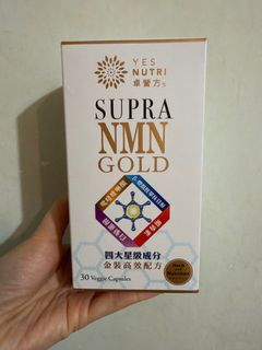 （分類：）位於 。 由 dda_110 提交（商品編號 1411723270，圖片 1）。簡介： 。
