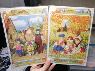 （分類：）位於 。 由 safebear_d91ed0 提交（商品編號 1411728546，圖片 1）。簡介： 。
