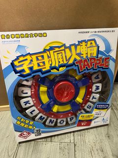 （分類：）位於 。 由 vinc106 提交（商品編號 1411713765，圖片 1）。簡介： 。