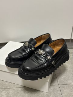 （分類：）位於 。 由 _lc10 提交（商品編號 1411734138，圖片 1）。簡介： 。
