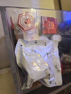 （分類：）位於 。 由 warmturtle.f272ce 提交（商品編號 1411738390，圖片 1）。簡介： 。
