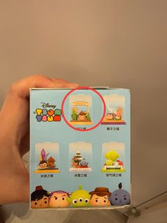 （分類：）位於 。 由 pluss 提交（商品編號 1411767307，圖片 1）。簡介： 。