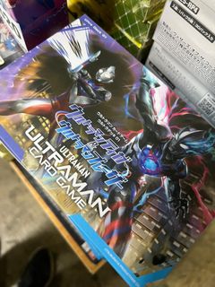 （分類：）位於 。 由 olivershinn 提交（商品編號 1411661468，圖片 1）。簡介： 。