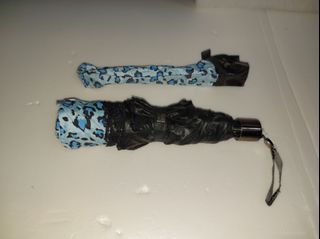 （分類：）位於 。 由 512kam 提交（商品編號 1411699676，圖片 1）。簡介： 。