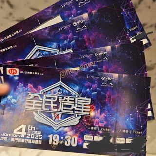 （分類：）位於 。 由 hernamer 提交（商品編號 1411667713，圖片 1）。簡介： 。