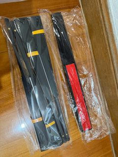 （分類：）位於 。 由 carman_02 提交（商品編號 1411640995，圖片 1）。簡介： 。