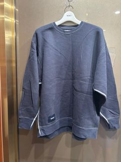 （分類：）位於 。 由 jay4_21 提交（商品編號 1411746272，圖片 1）。簡介： 。