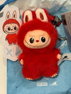 （分類：）位於 。 由 lizaka 提交（商品編號 1403609843，圖片 1）。簡介： 。