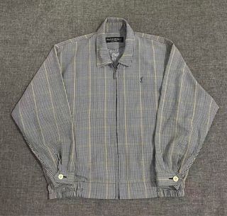 （分類：）位於 。 由 chan.joeee0825 提交（商品編號 1411647950，圖片 1）。簡介： 。