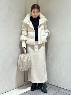 （分類：）位於 。 由 fatchiueathk 提交（商品編號 1411710758，圖片 1）。簡介： 。