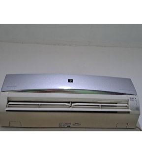 (Kategori: ) berada di . Dikirim oleh preloveddiva27 (ID iklan 1411653558, Gambar 1). Deskripsi: .
