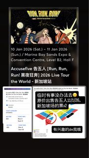 (Category: ) located in . Submitted by weiwang0506 (Listing ID 1411741622, Image 1). Description: .