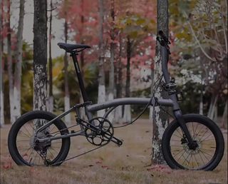（分類：）位於 。 由 BICYCLEE 提交（商品編號 1411661633，圖片 1）。簡介： 。