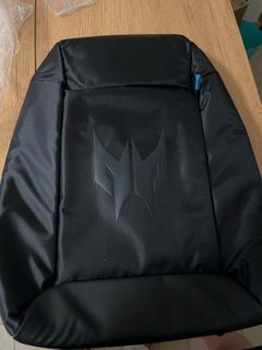 （分類：）位於 。 由 u___tee 提交（商品編號 1411759141，圖片 1）。簡介： 。