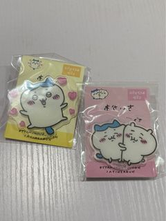 （分類：）位於 。 由 jacklineck 提交（商品編號 1411732265，圖片 1）。簡介： 。