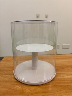 （分類：）位於 。 由 rosellam 提交（商品編號 1411627406，圖片 1）。簡介： 。