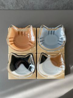 （分類：）位於 。 由 memory_point 提交（商品編號 1411678824，圖片 1）。簡介： 。