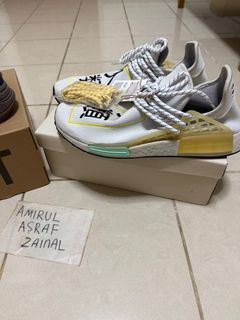 (Category: ) located in . Submitted by amirulbulat (Listing ID 1411710122, Image 1). Description: .
