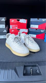 361 Degrees Aaron Gordon Lvl Up 1 Basketball Shoes / Nike, Men's