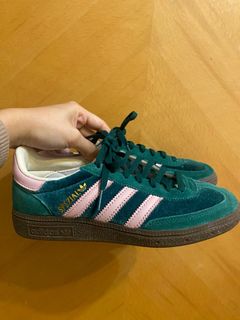（分類：）位於 。 由 uber0711 提交（商品編號 1411747339，圖片 1）。簡介： 。