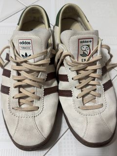 （分類：）位於 。 由 ronnnn122 提交（商品編號 1411754099，圖片 1）。簡介： 。