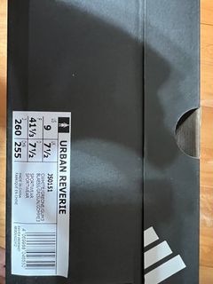 （分類：）位於 。 由 jimmy_717 提交（商品編號 1411718602，圖片 1）。簡介： 。