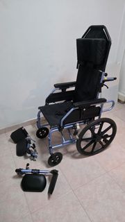 (Category: ) located in . Submitted by hwee95 (Listing ID 1411731482, Image 1). Description: .