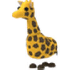 (Category: ) located in . Submitted by dd011 (Listing ID 1411702290, Image 1). Description: .