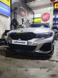 (Category: ) located in . Submitted by wheelzbehind (Listing ID 1377531019, Image 1). Description: .
