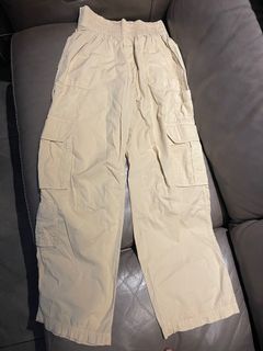 （分類：）位於 。 由 405091509 提交（商品編號 1411763505，圖片 1）。簡介： 。