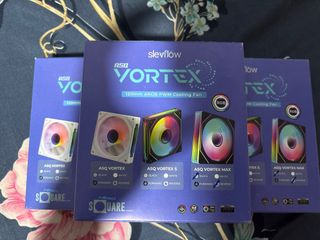 (Category: ) located in . Submitted by xq4shxx (Listing ID 1411662237, Image 1). Description: .