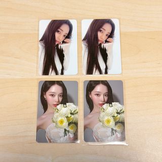 （分類：）位於 。 由 jp_bbuy 提交（商品編號 1411715445，圖片 1）。簡介： 。