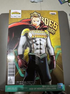 （分類：）位於 。 由 anthonyprince 提交（商品編號 1411680608，圖片 1）。簡介： 。