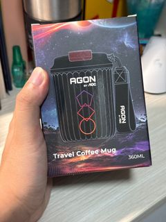 （分類：）位於 。 由 kitbro0110 提交（商品編號 1411722229，圖片 1）。簡介： 。