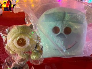 （分類：）位於 。 由 luna546 提交（商品編號 1411739366，圖片 1）。簡介： 。