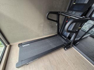 (Category: ) located in . Submitted by kseng101 (Listing ID 1411623617, Image 1). Description: .