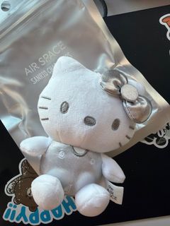 （分類：）位於 。 由 fnt1223 提交（商品編號 1411677395，圖片 1）。簡介： 。