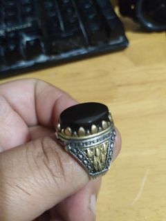(Category: ) located in . Submitted by fugu.montrealo (Listing ID 1411730402, Image 1). Description: .