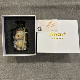 由 elmajing (刊登 ID 1402135634，圖片 1) 提交，位於 的 (類別：)，說明：。