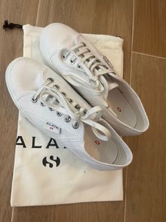 （分類：）位於 。 由 alyy123 提交（商品編號 1411638087，圖片 1）。簡介： 。