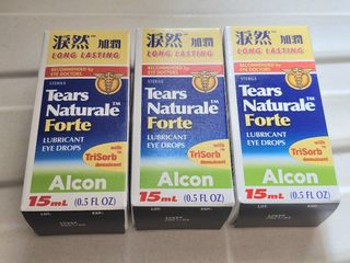 （分類：）位於 。 由 nickchau 提交（商品編號 1411768519，圖片 1）。簡介： 。
