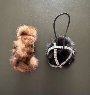 (Category: ) located in . Submitted by loveshoppinglalala (Listing ID 1411676574, Image 1). Description: .