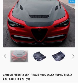 (Category: ) located in . Submitted by toey.rizal (Listing ID 1411666705, Image 1). Description: .
