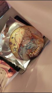（分類：）位於 。 由 roses_bloom 提交（商品編號 1411687986，圖片 1）。簡介： 。