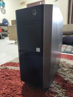 (Category: ) located in . Submitted by msnizam80 (Listing ID 1411668088, Image 1). Description: .