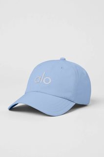 (Category: ) located in . Submitted by jean_closet (Listing ID 1411760610, Image 1). Description: .