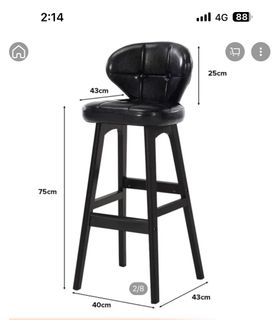 (Category: ) located in . Submitted by kglimited (Listing ID 1411664521, Image 1). Description: .