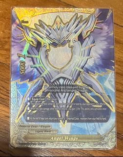 (Category: ) located in . Submitted by swiftmountain-b5ed (Listing ID 1411634625, Image 1). Description: .