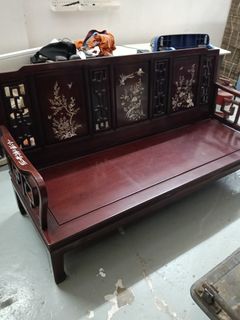 (Category: ) located in . Submitted by hongquek66 (Listing ID 1411711565, Image 1). Description: .