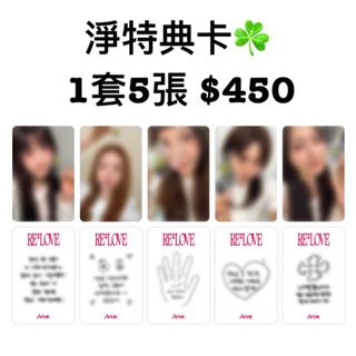 （分類：）位於 。 由 gdotmark 提交（商品編號 1411669472，圖片 1）。簡介： 。